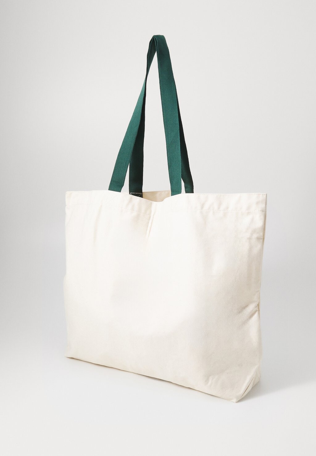 

Сумка-тоут STAR CHEVRON TOTE BAG UNISEX Converse, молочный