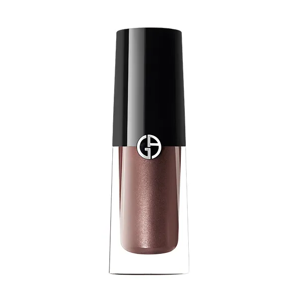 

Жидкие тени для век Runaway Eye Tint Eyeshadow Armani, цвет fusion