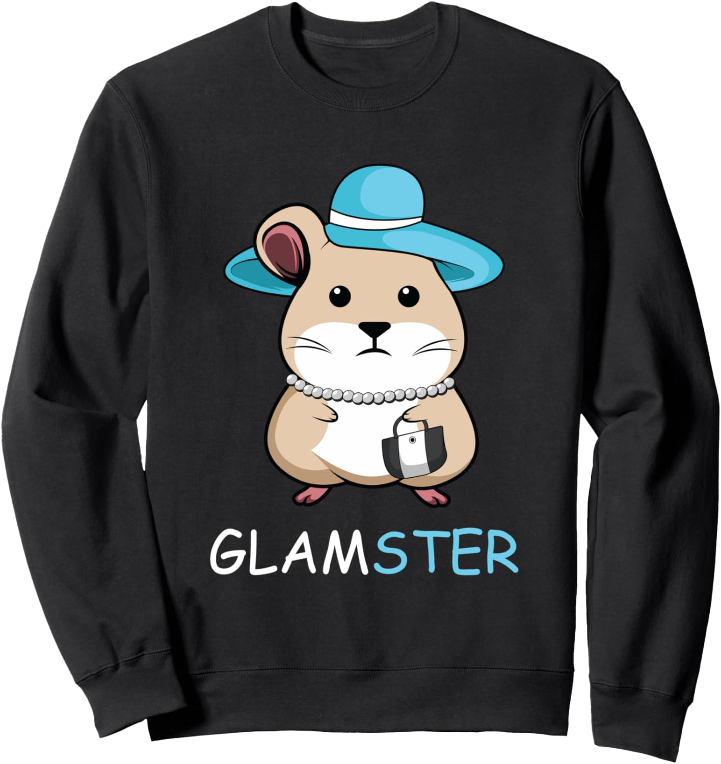 

Стильная и гламурная толстовка Glamster, черная Glamster Accessories, Fancy Clothes And Make-Up, Черный, Стильная и гламурная толстовка Glamster, черная Glamster Accessories, Fancy Clothes And Make-Up