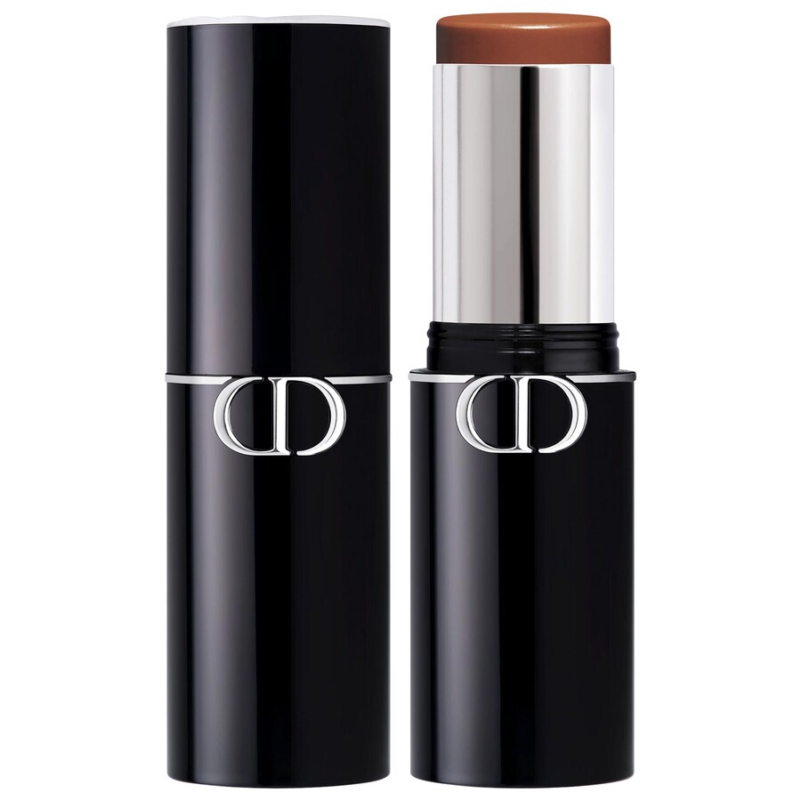 

Многофункциональный тональный стик Forever Skin Perfect 24H DIOR, 0.37 oz/10 g, 6.5N Neutral