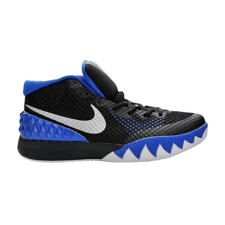 

Кроссовки Nike Kyrie 1 EP, Brotherhood