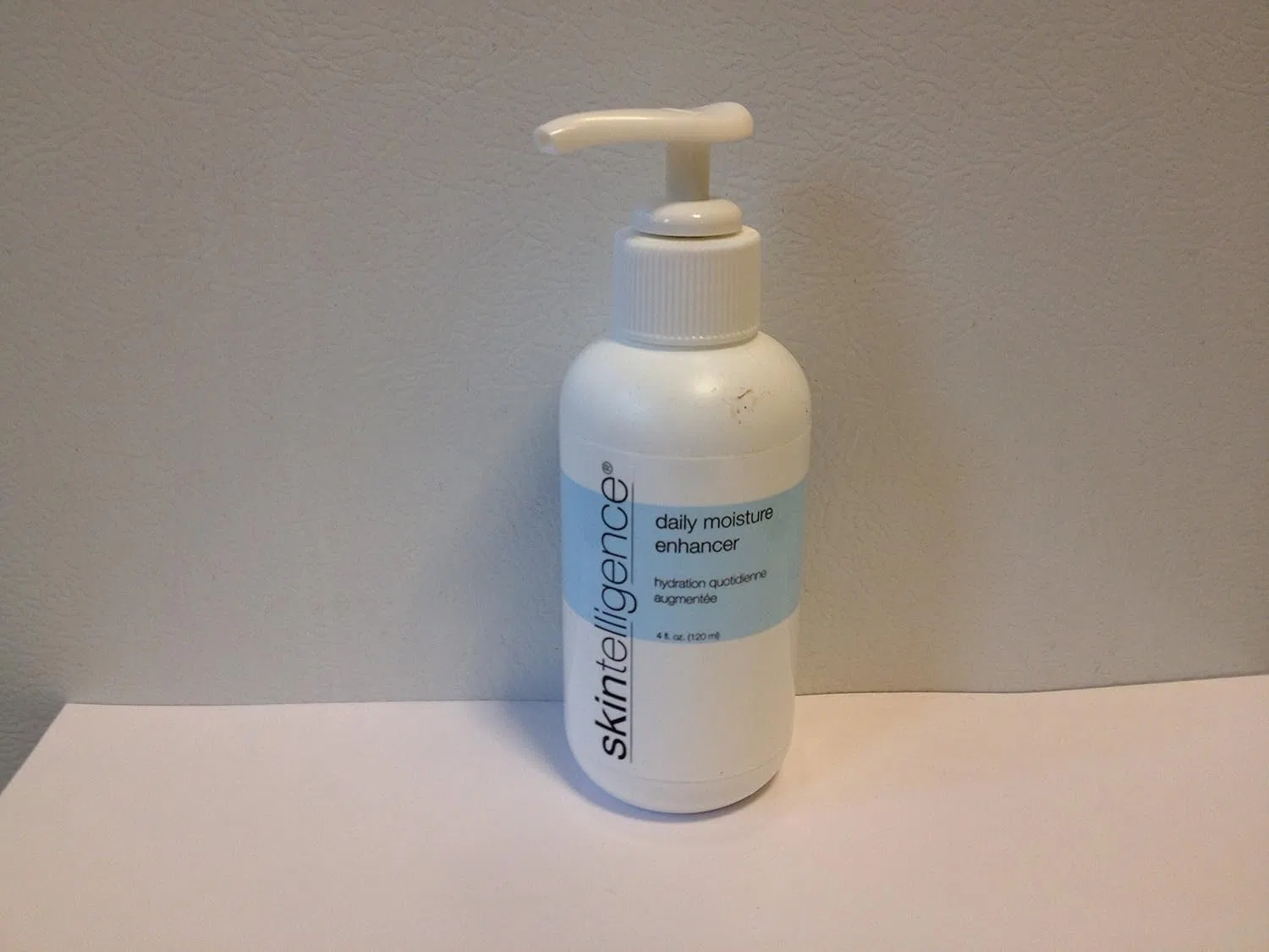 Лосьон для лица Skintelligence Daily Moisture Enhancer Market America, 118 мл