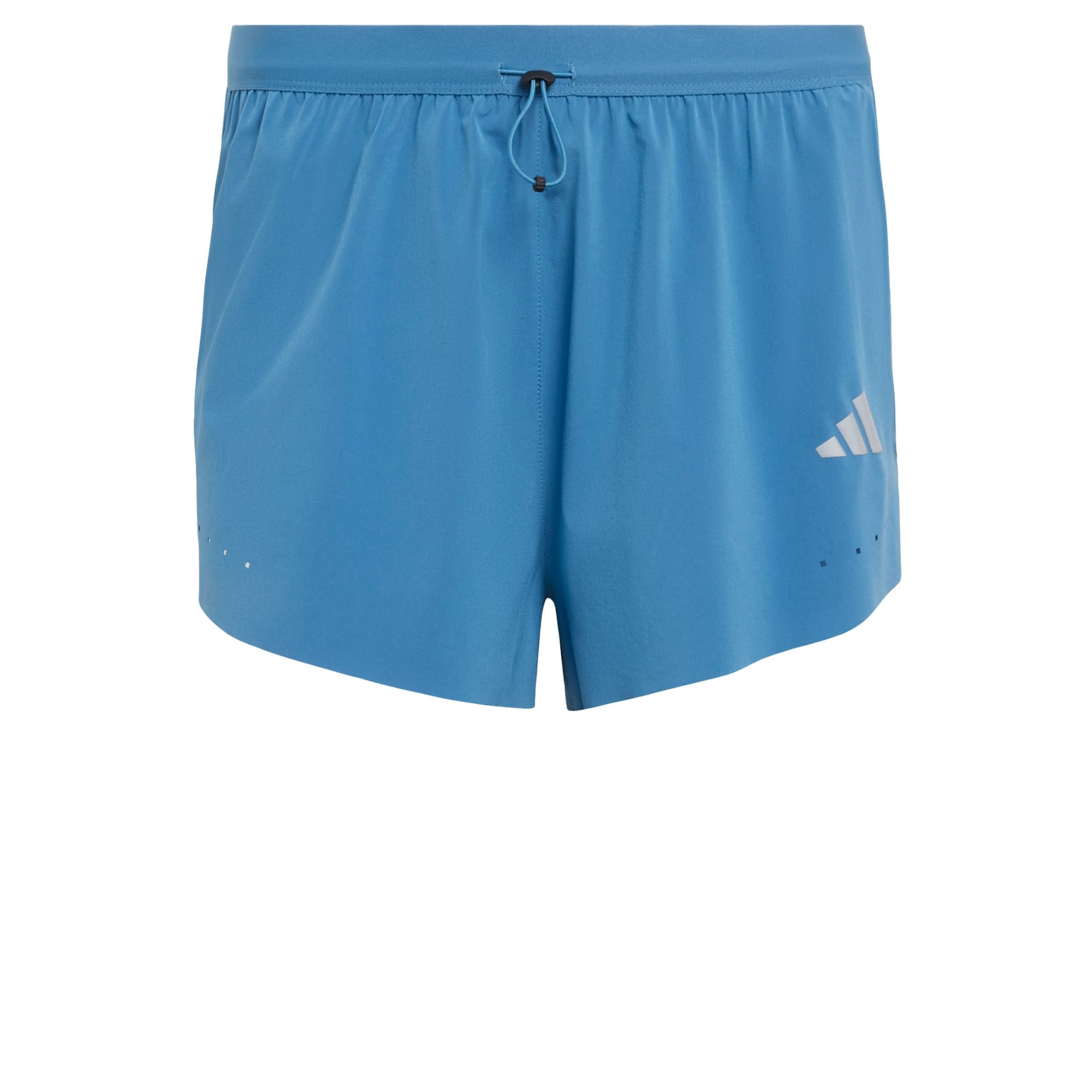 

Adidas Performance Шорты для тренировок 'Adi365' в цвете Sky Blue