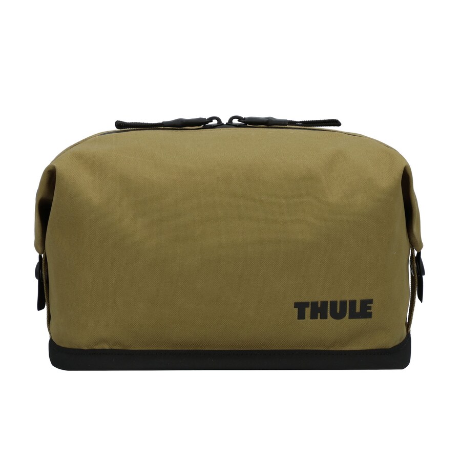 

Сумка для туалетных принадлежностей Thule Aion, оливковый