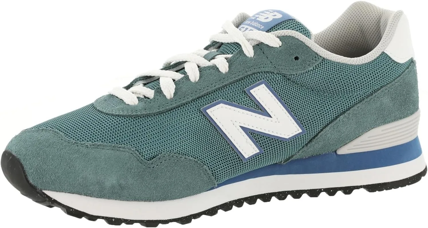 Мужские кроссовки New Balance 515 — фото 4