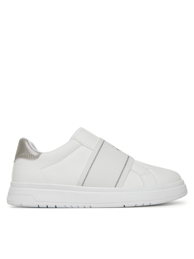 

Кроссовки V3A9-82017-1355 S Calvin Klein Jeans, белый