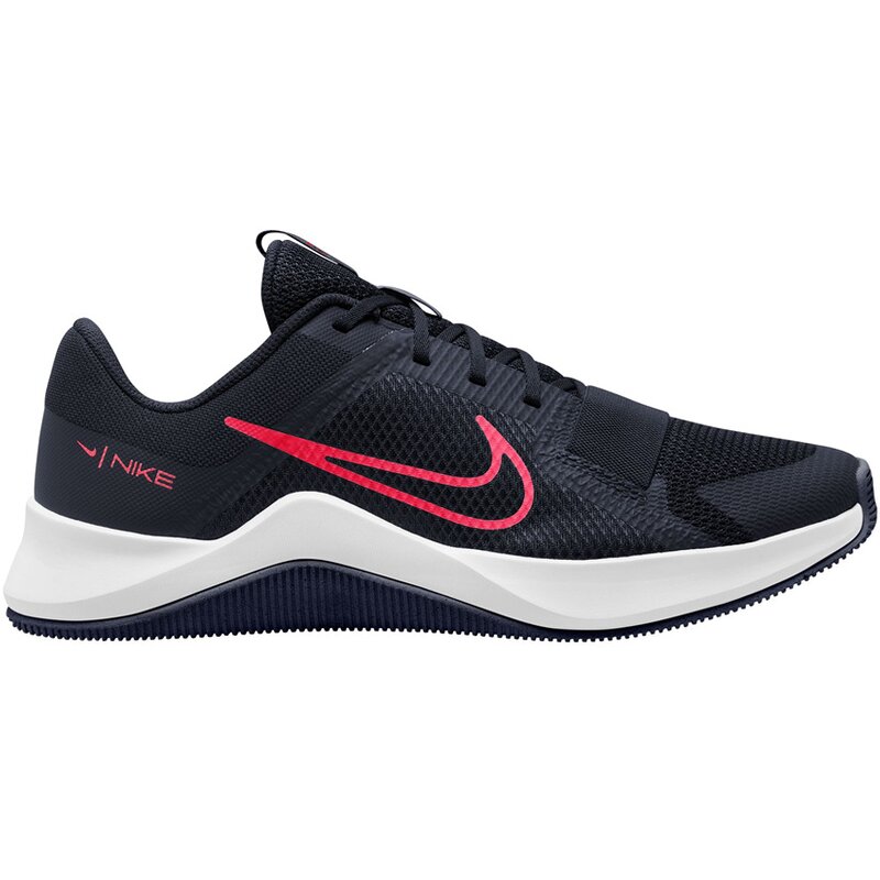 

Кроссовки для тренировок m mc trainer 2 Nike, мультиколор