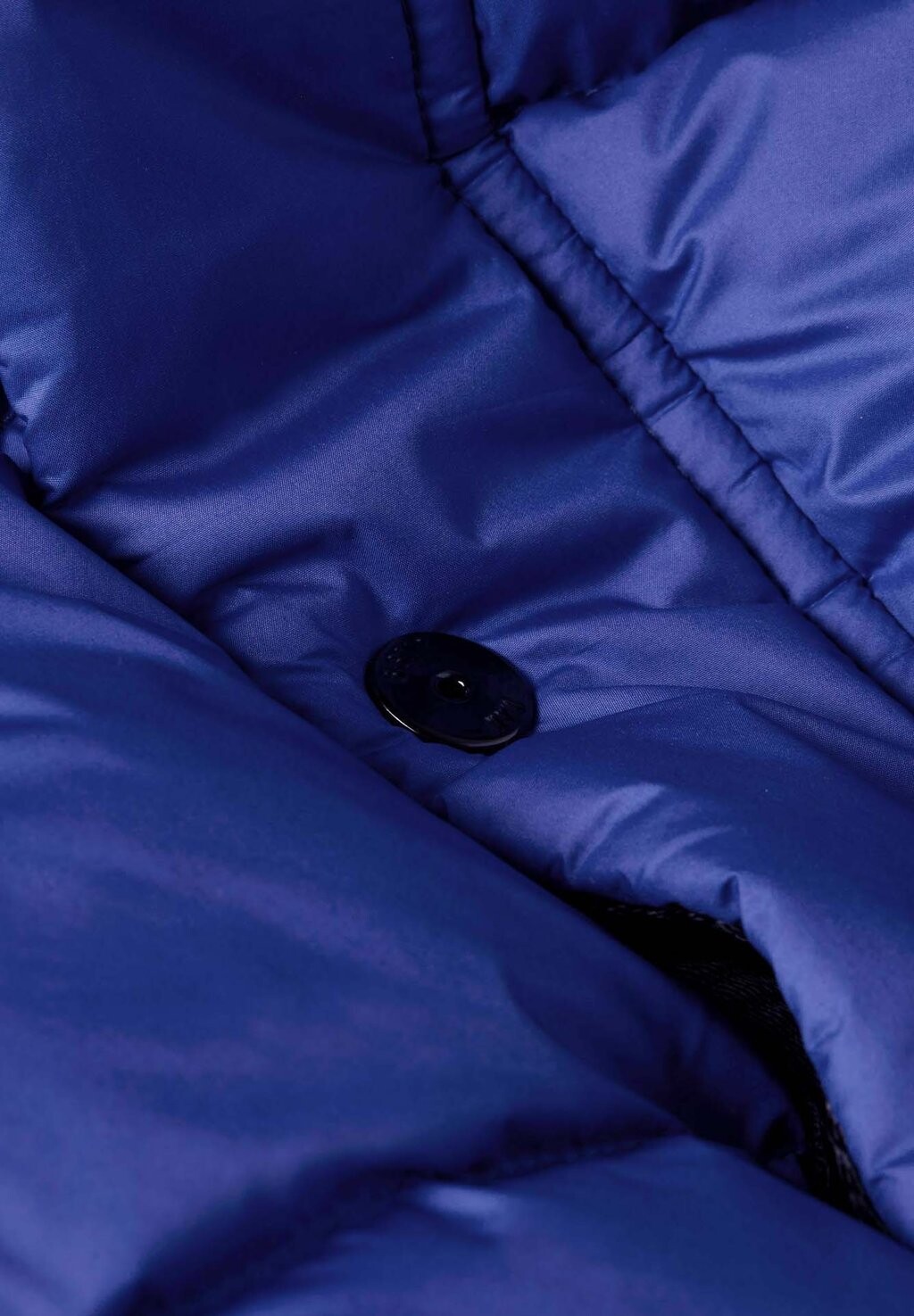 

Зимняя куртка WHISTLER PUFFER G-STAR, синий