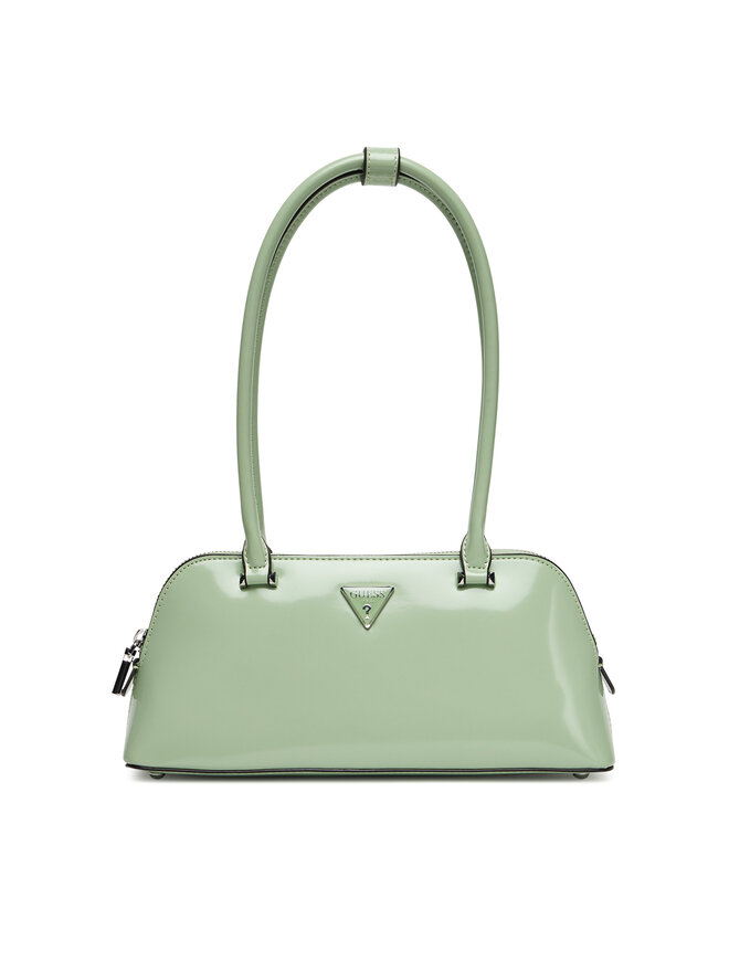 

Сумка Arnela HWNY94 96080 Guess, зеленый