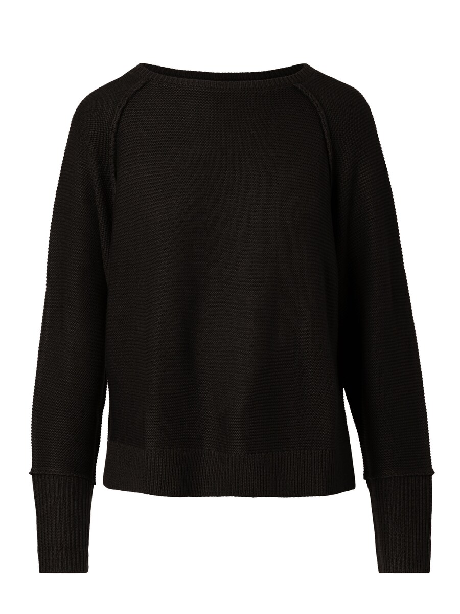 

Свитер Adrianna Papell, Black