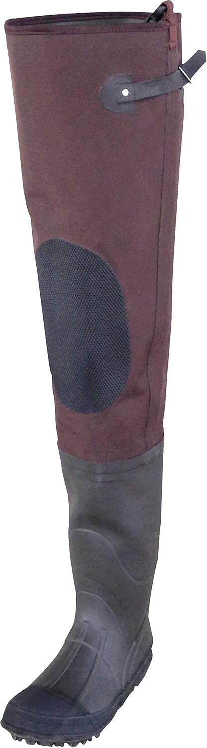 

Спортивные мужские ботинки Caddis Wading Systems, Purple Taupe