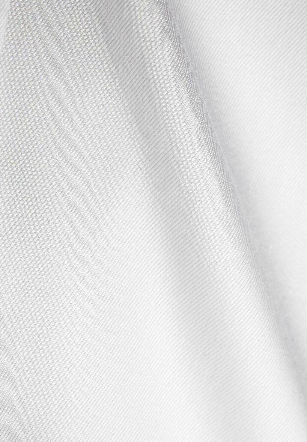 

Официальная рубашка DOUBLE CUFF John Henric, белый