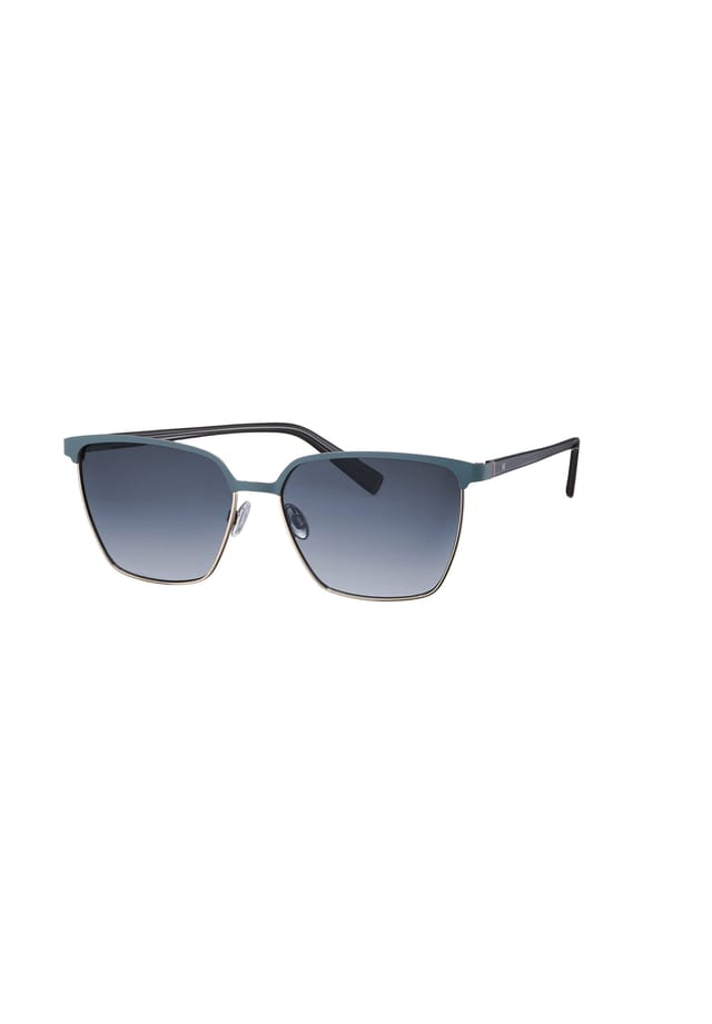 

Солнцезащитные очки Humphrey’S Eyewear, мультиколор