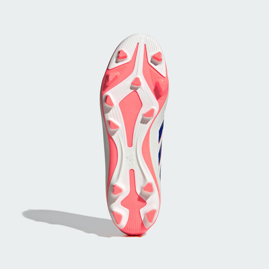 ADIDAS Футбольные бутсы Copa Pure 3 Club Firm/Multi-Ground — фото 3
