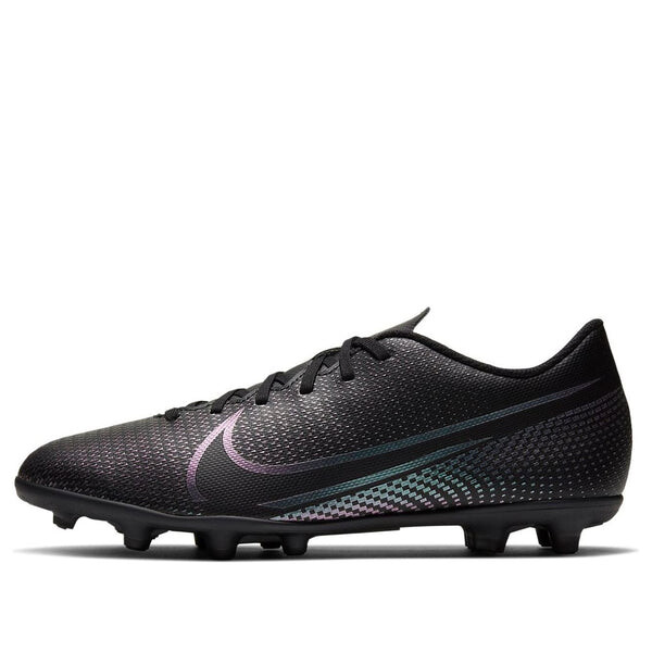 

Кроссовки mercurial vapor 13 club mg Nike, черный