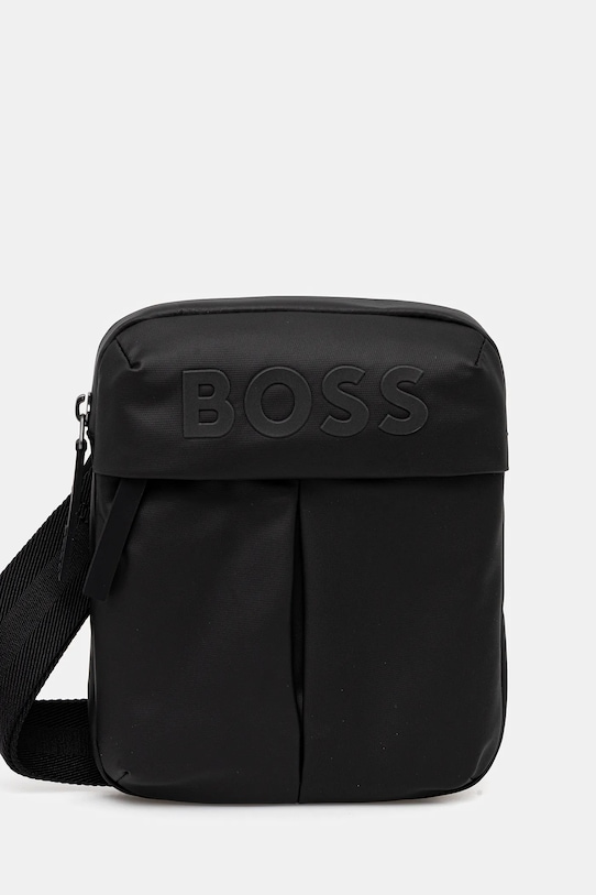 

Сумка Boss, черный