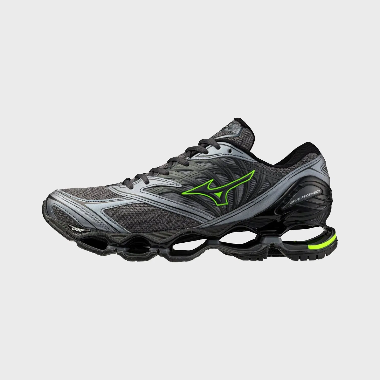 Мужские низкие кроссовки Wave Prophecy LS от Mizuno