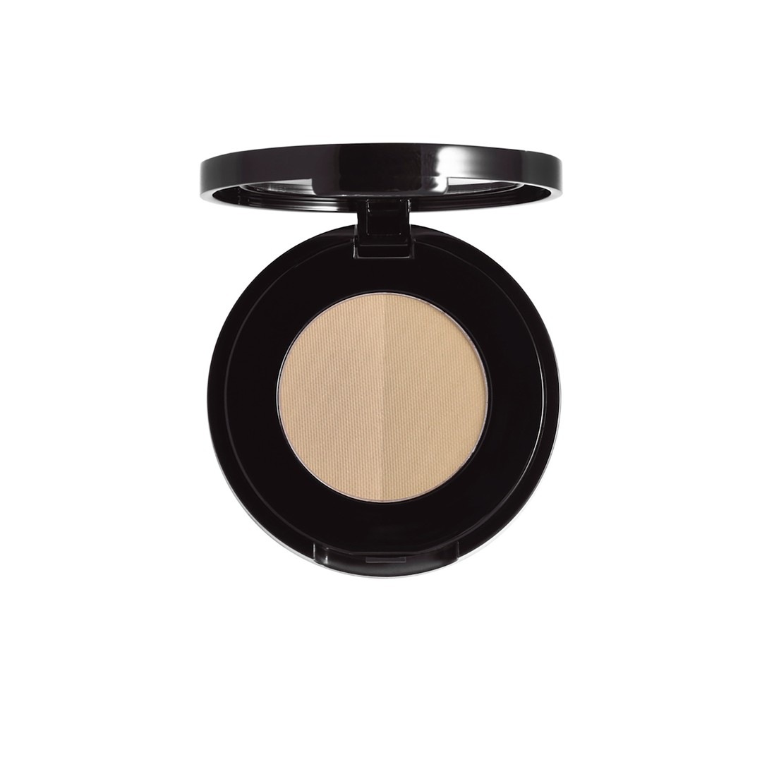 

Пудра для лица brow powder duo-taupe Anastasia Beverly Hills, 01 - blonde, вес 0.8 гр.
