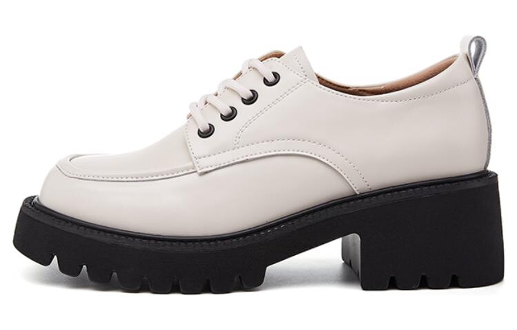 

Лоферы DAPHNE Loafers Women's