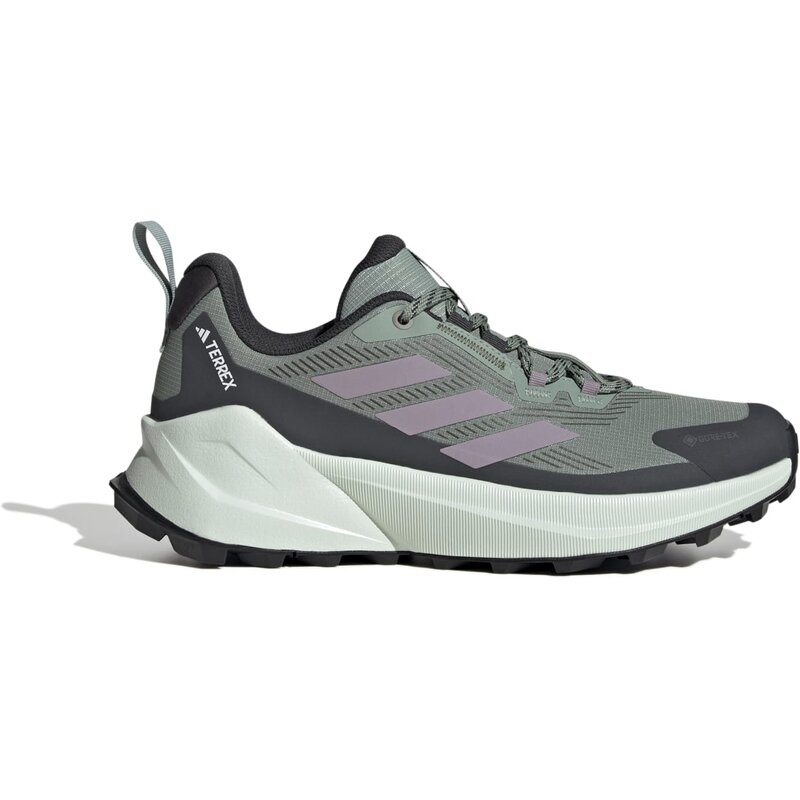 Многофункциональные кроссовки Terrex Trailmaker 2 GTX W Adidas, мультиколор