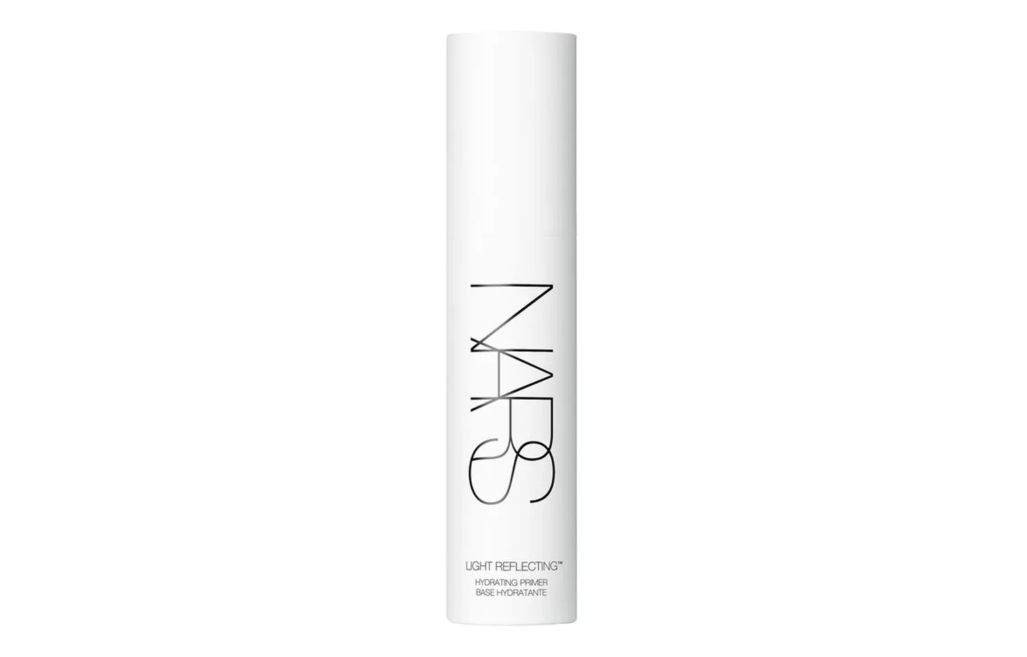 NARS Увлажняющая питательная база под макияж натуральная 30 мл, 30ml