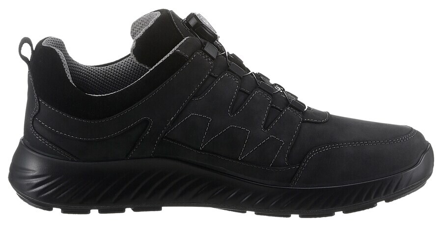

Кроссовки JOMOS Sneakers, черный