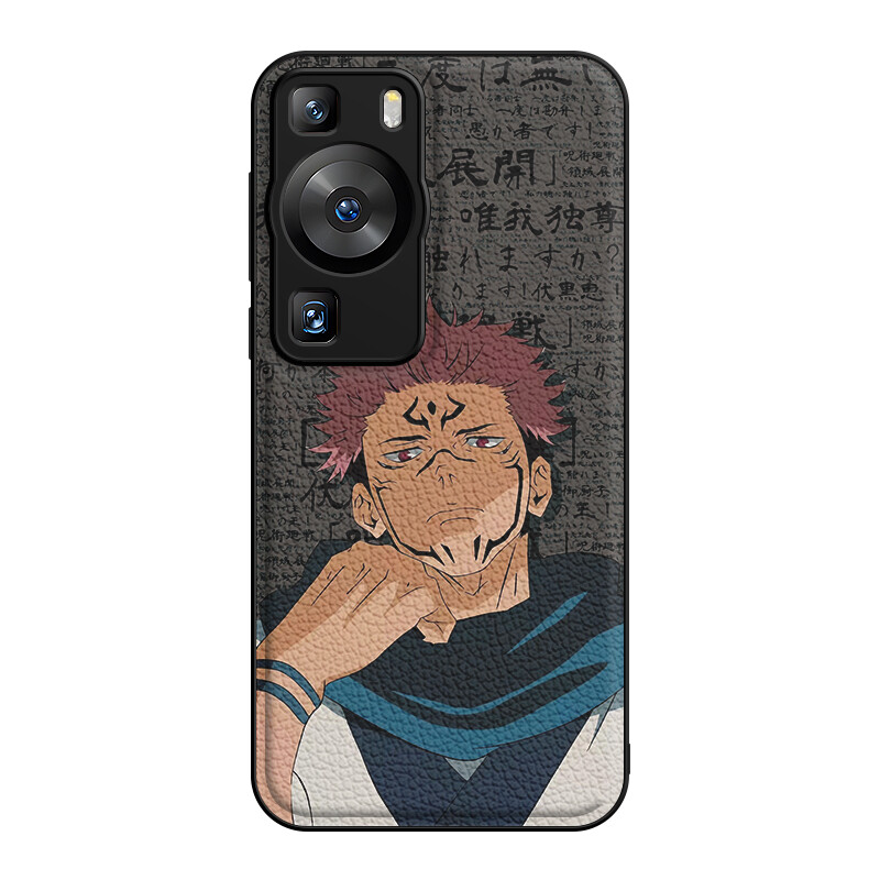 

Мелкие кости Чехол для телефона Small Bones, DWJYYTYP61 - Antique white