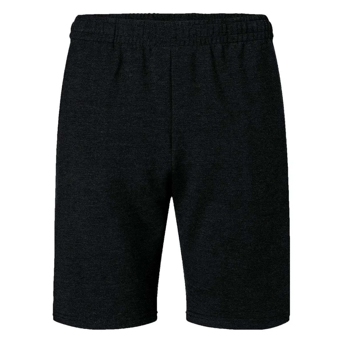 

DEPROC Активные шорты "KENTVILLE MEN Sport &Leisure Short" Deproc Active, черный