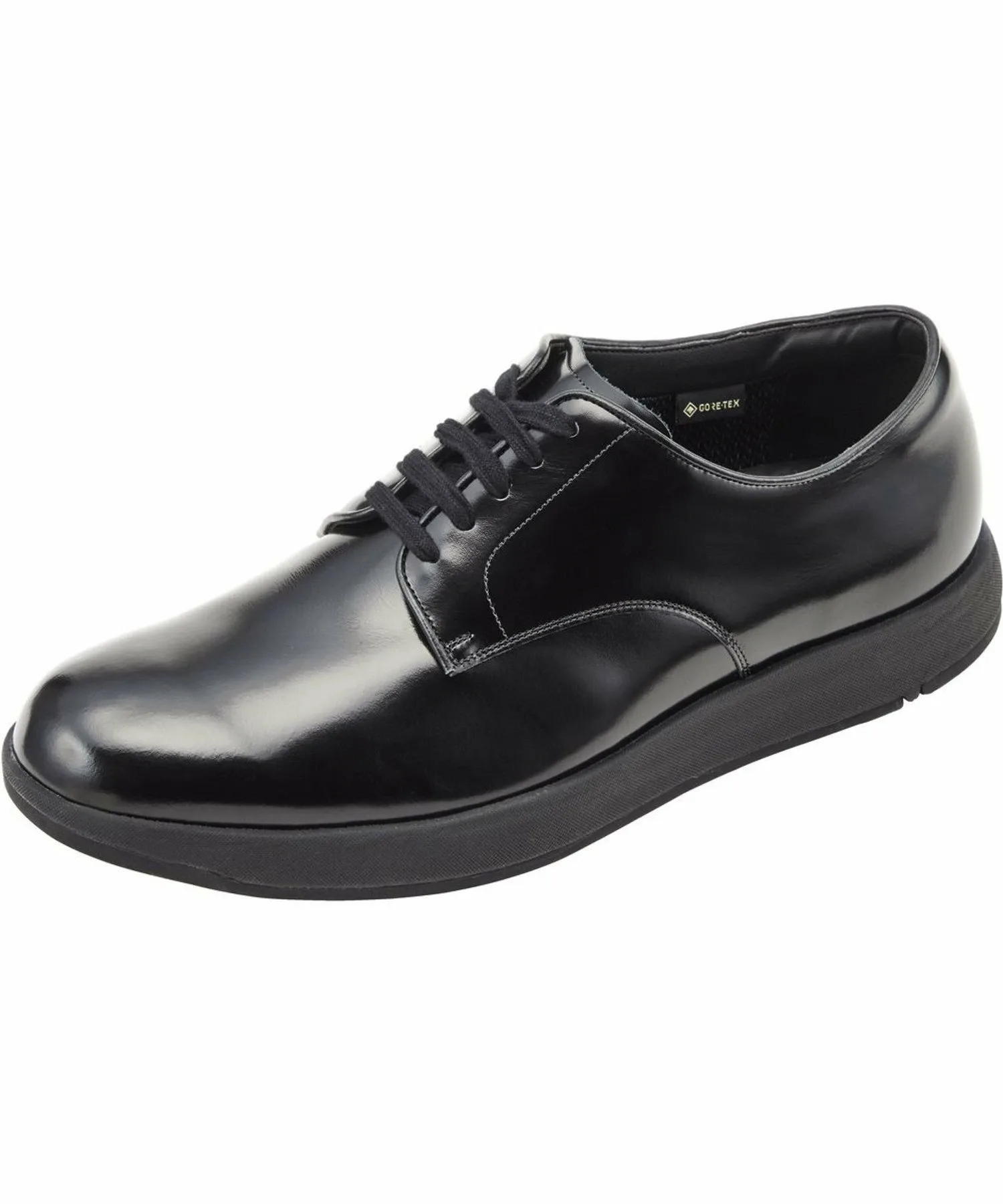 Мужские водонепроницаемые кроссовки Runwalk GORE-TEX 2E Asics Walking Runwalk, black