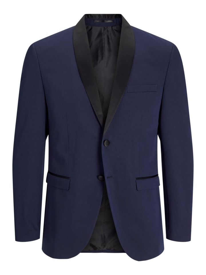 

Куртка Jack & Jones