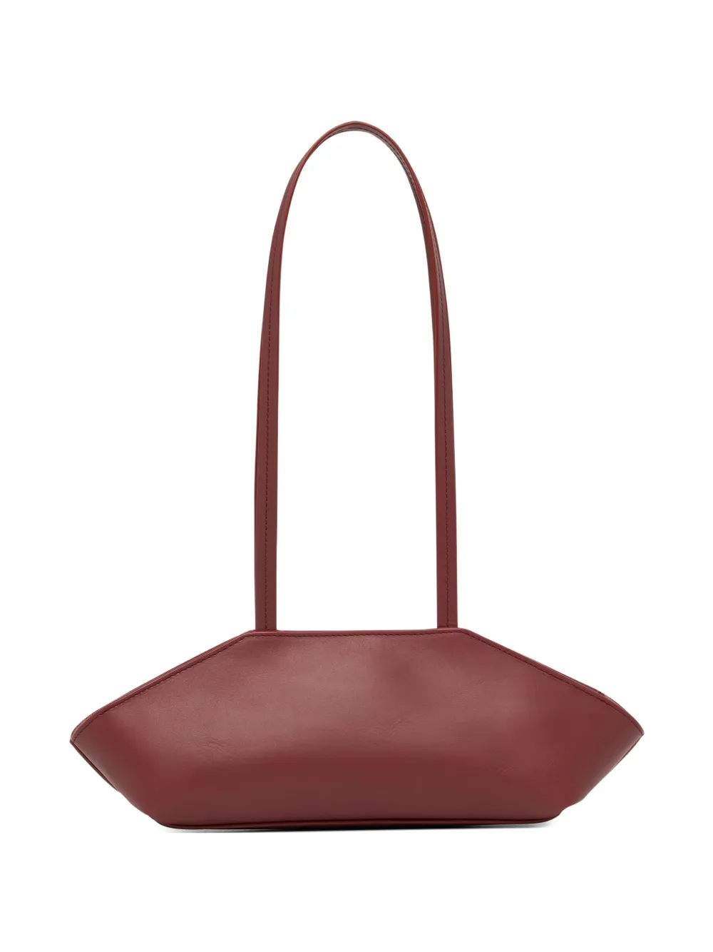 

Сумка на плечо Sapi Marsèll, красный