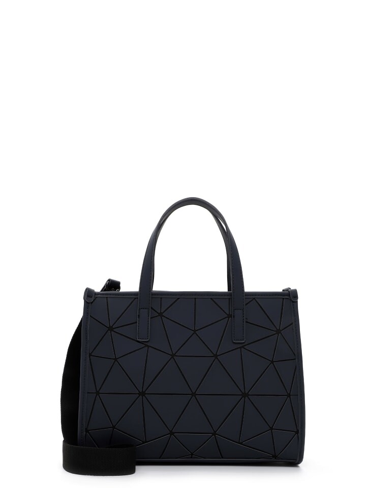 

Шоппер SURI FREY Shopper SFY SURI Sports Jessy-Lu, синий