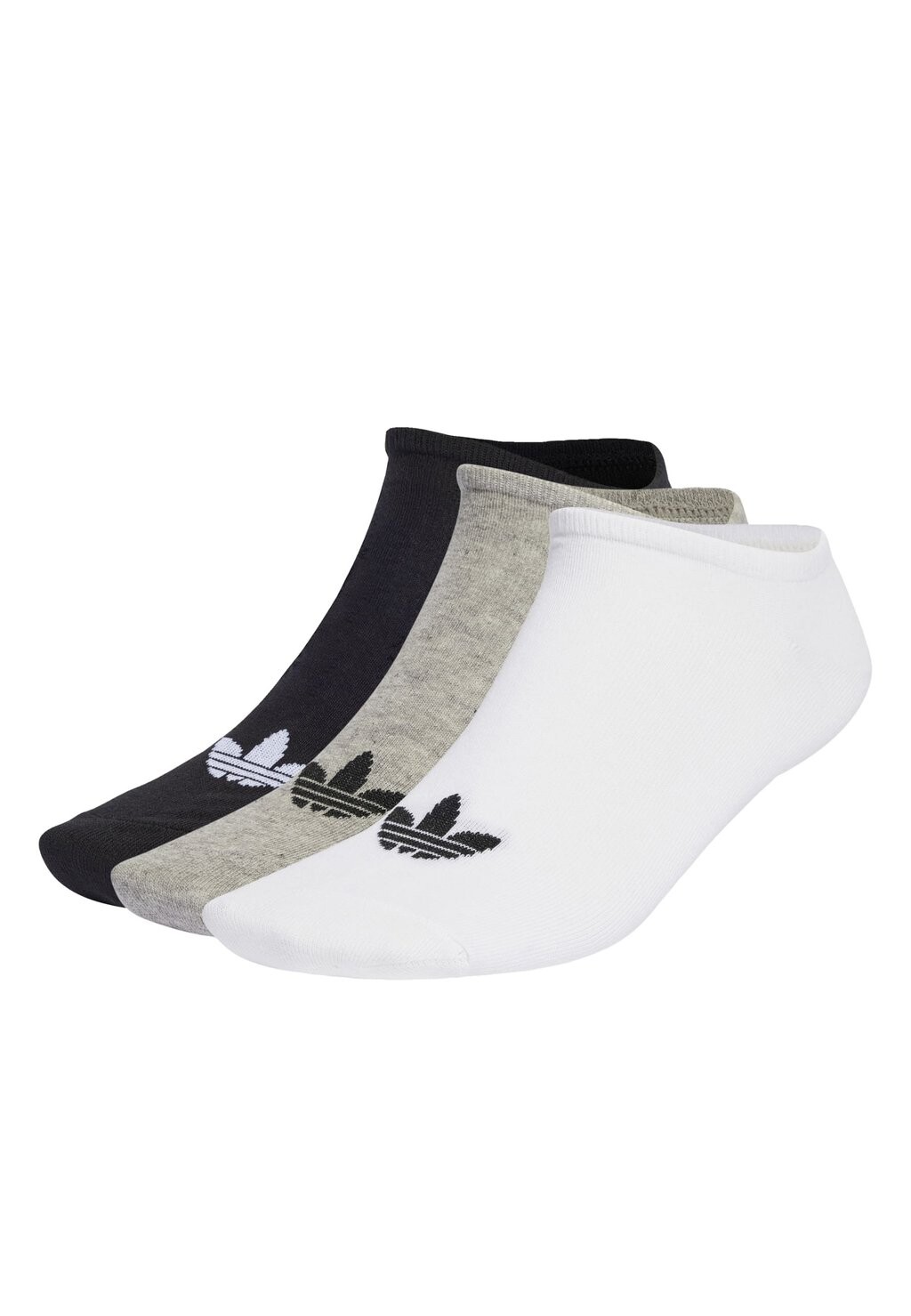 

Носки adidas Originals
