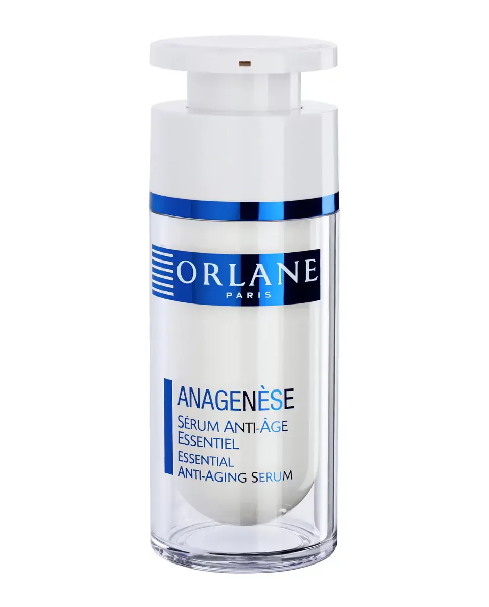 Сыворотка Orlane — Anagenese Serum, 30 мл