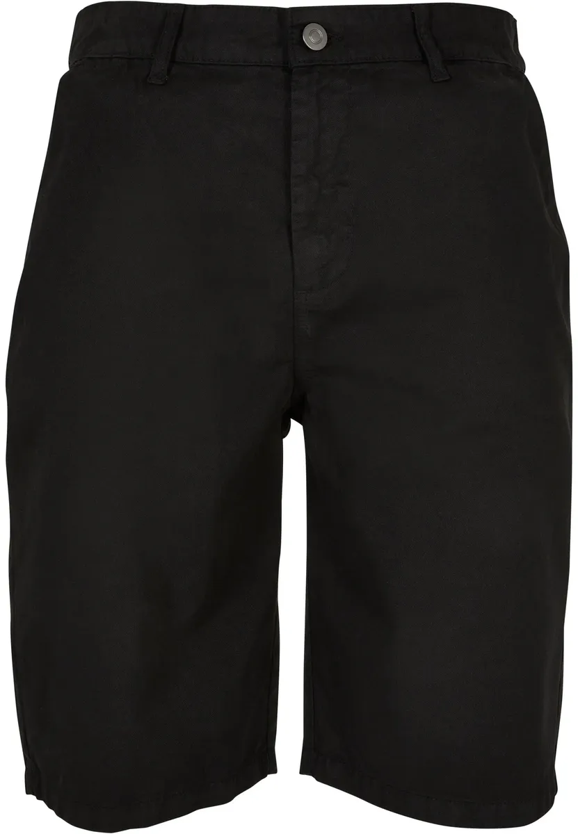 

URBAN CLASSICS Шорты " Urban Classics Men's Big Bermuda" (1 шт.), черный