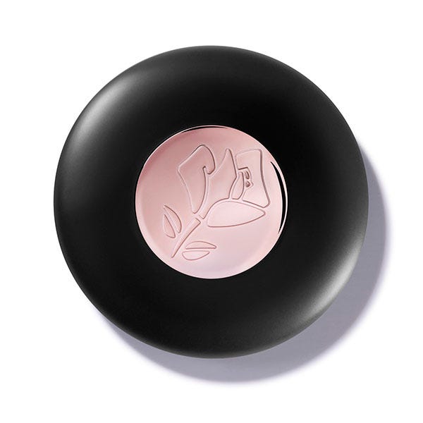 Пудра Teint Idôle Ultra Wear Skin Refining Long-Lasting Fixed Powder LANCOME, 02 Fair — фото 2