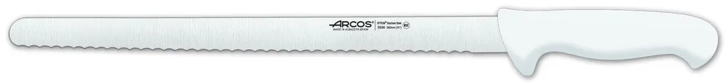 

Нож Arcos