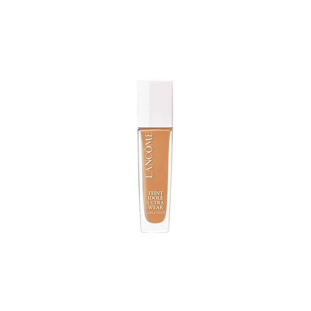 

Тональный крем Lancome Idol Ultra Wear Glow, 405w