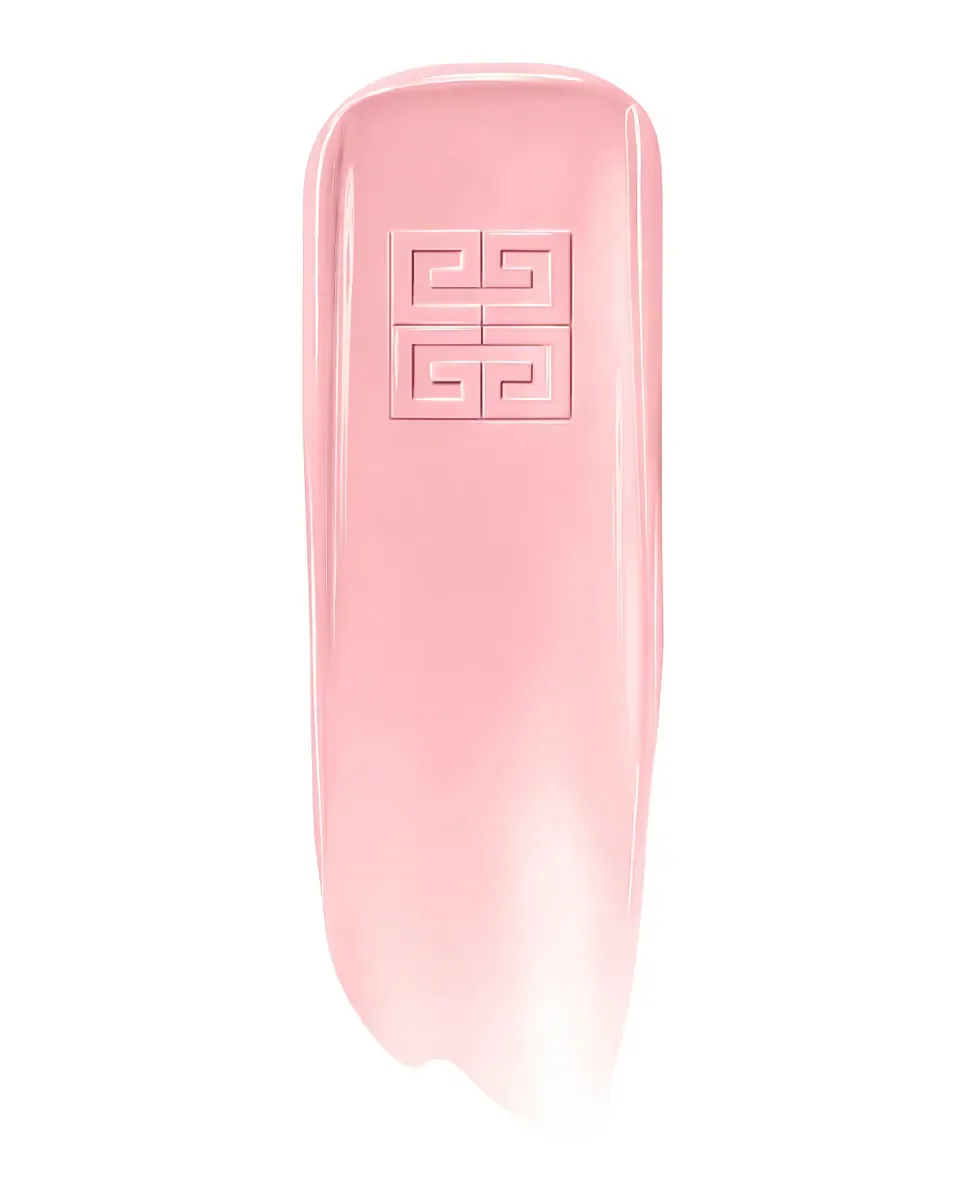 Сыворотка-праймер Prisme Libre Skin & Color 30 мл Givenchy, Rosa + Vitamina C — фото 2