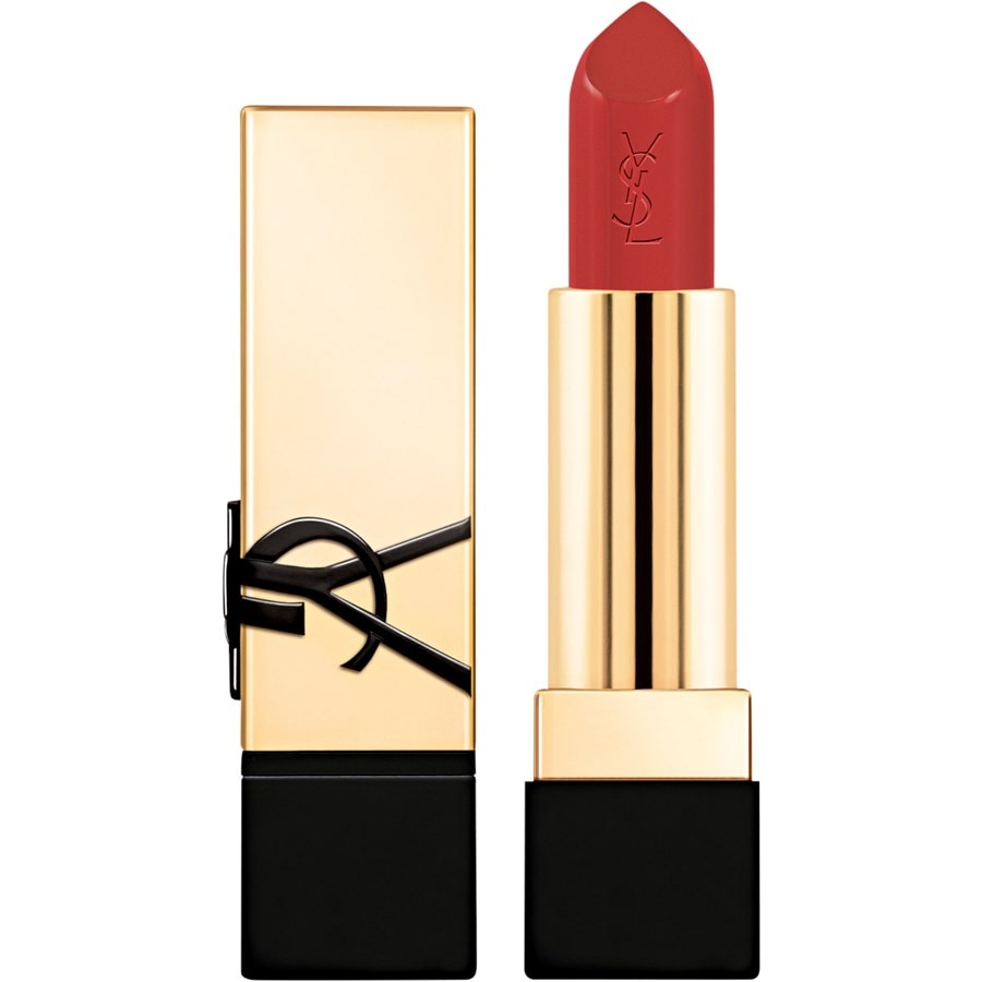 

Помада Yves Saint Laurent Rouge Pur Couture, N157 Na Inattendu / 3,8 g