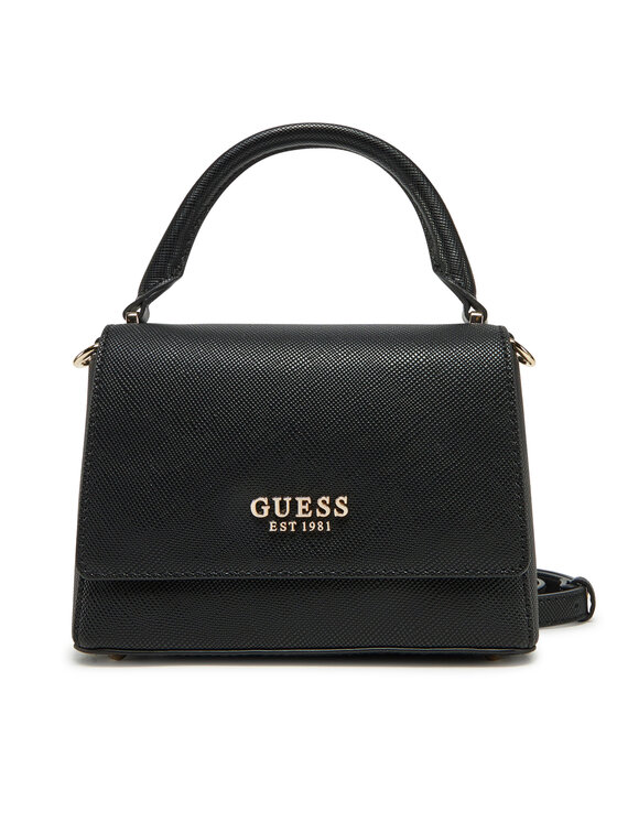 

Сумочка HWZG96 43200 Guess, черный