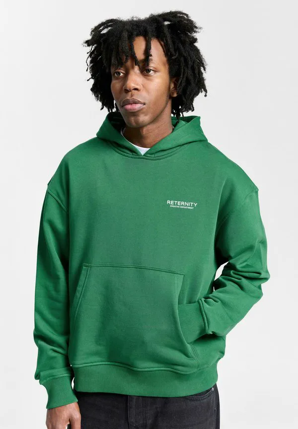 

Худи отдела креатива Reternity, Green, Зеленый, Худи отдела креатива Reternity, Green