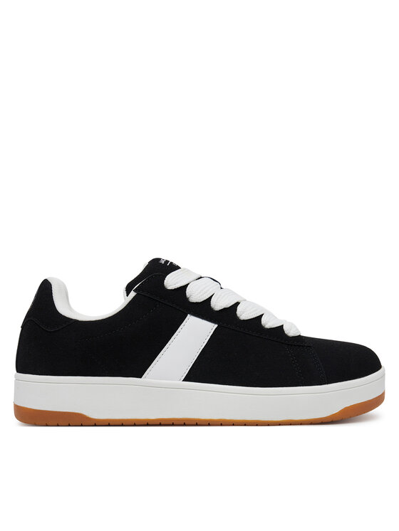 

Кроссовки Jfwmiles 12275139 Jack&Jones, черный