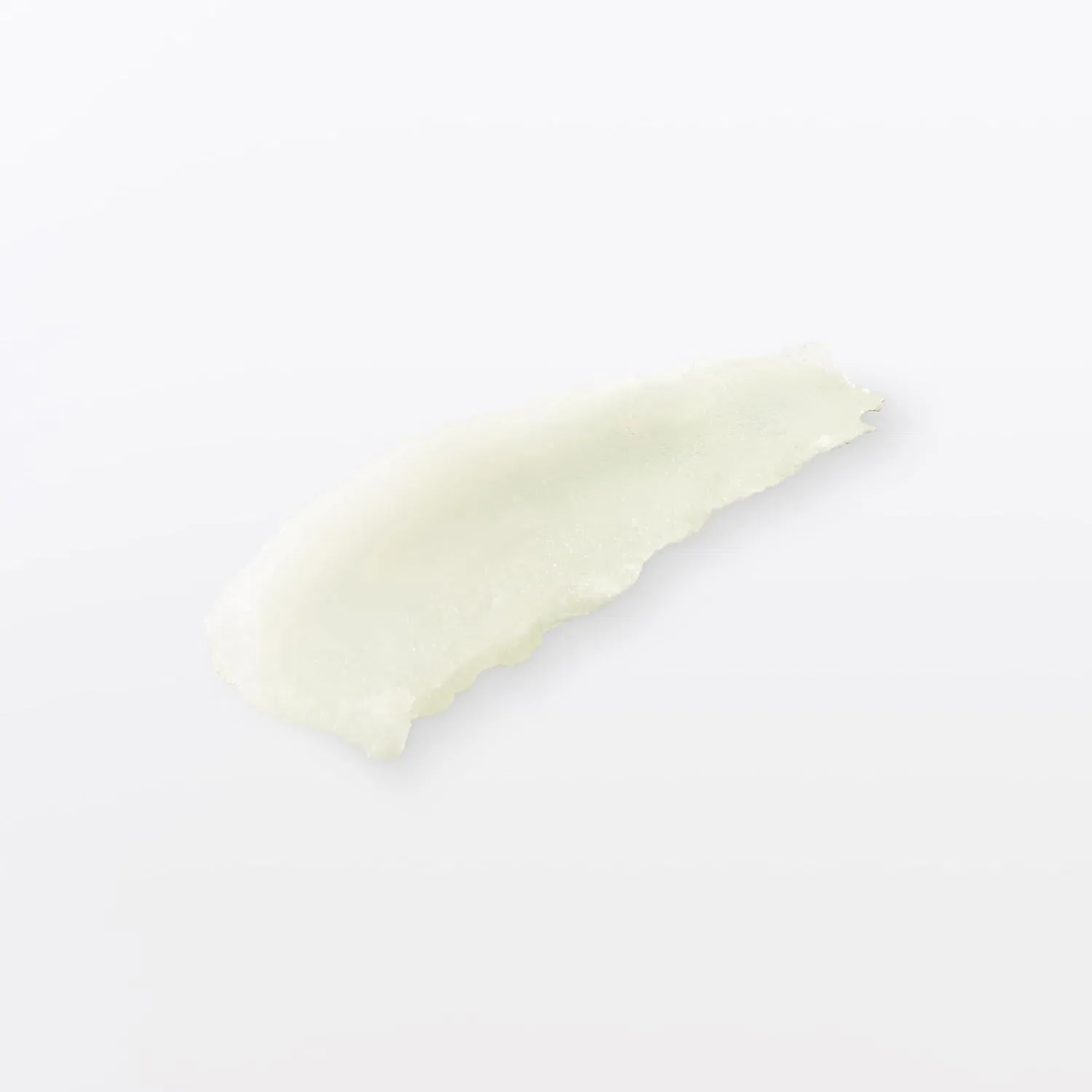 Средство для снятия макияжа Muji — Бальзам для снятия макияжа Mild Cleansing Balm , , кремовый, 90 г — фото 4