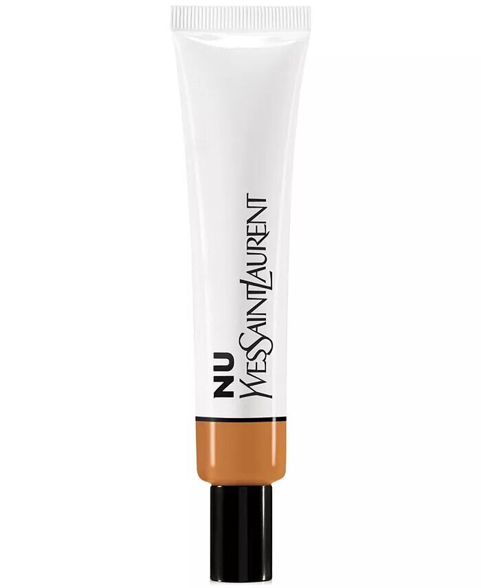 

NU Bare Look Тинт Yves Saint Laurent, цвет 16