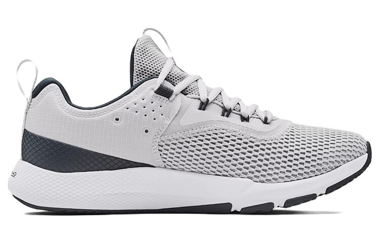 

Кроссовки Under Armour для мужчин, Серый, Кроссовки Under Armour для мужчин