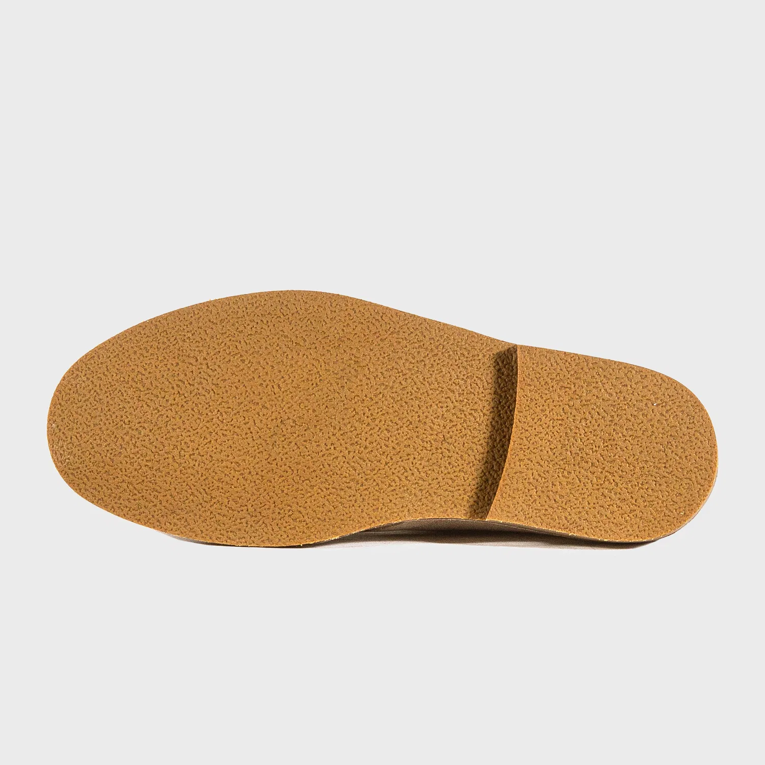 Мужские дезерты Sahara Sand Suede от Loake — фото 3