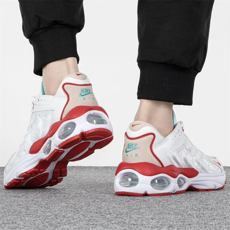 Nike Кроссовки Air Max TW Chinese New Year — фото 3