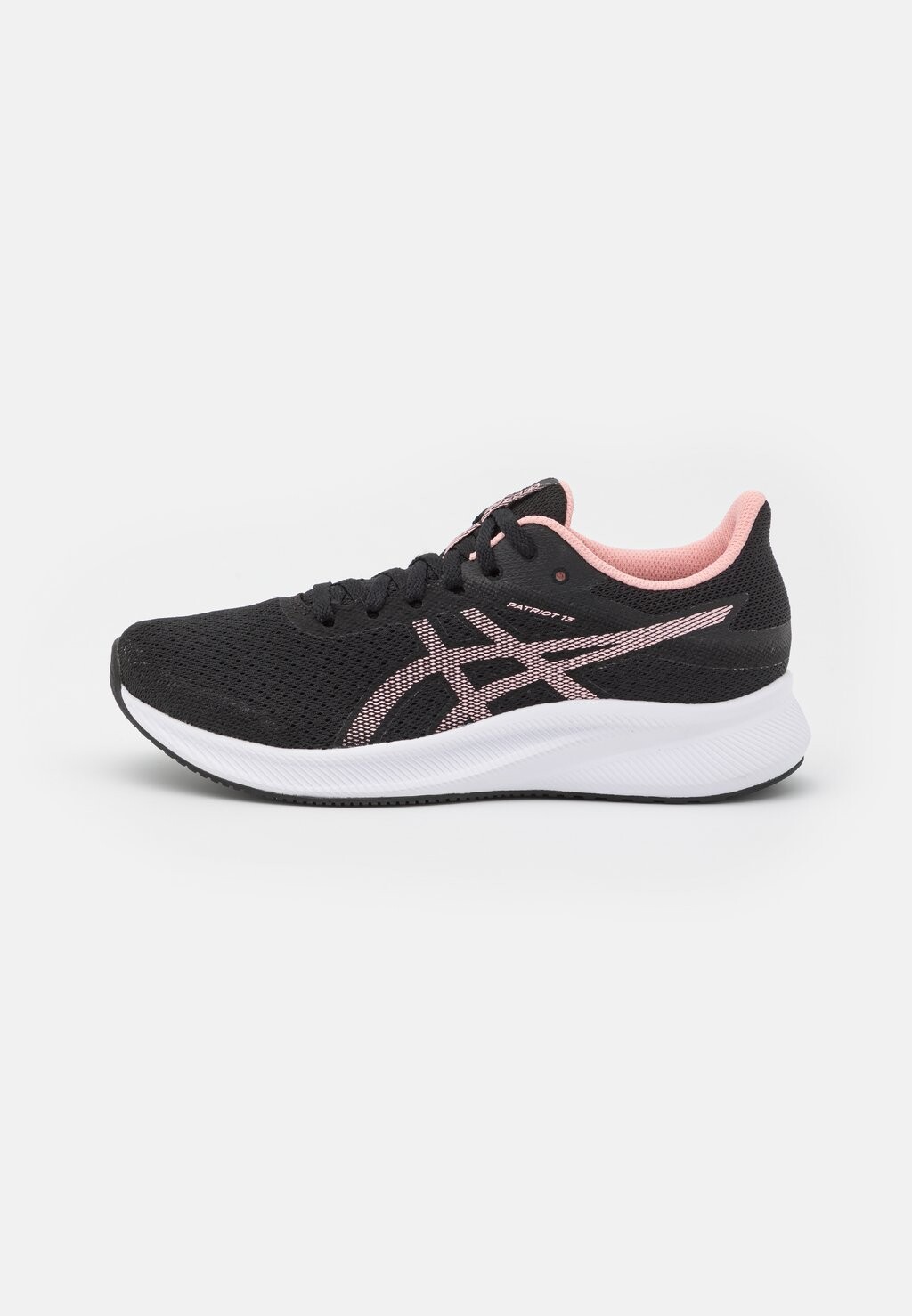 

Кроссовки ASICS
