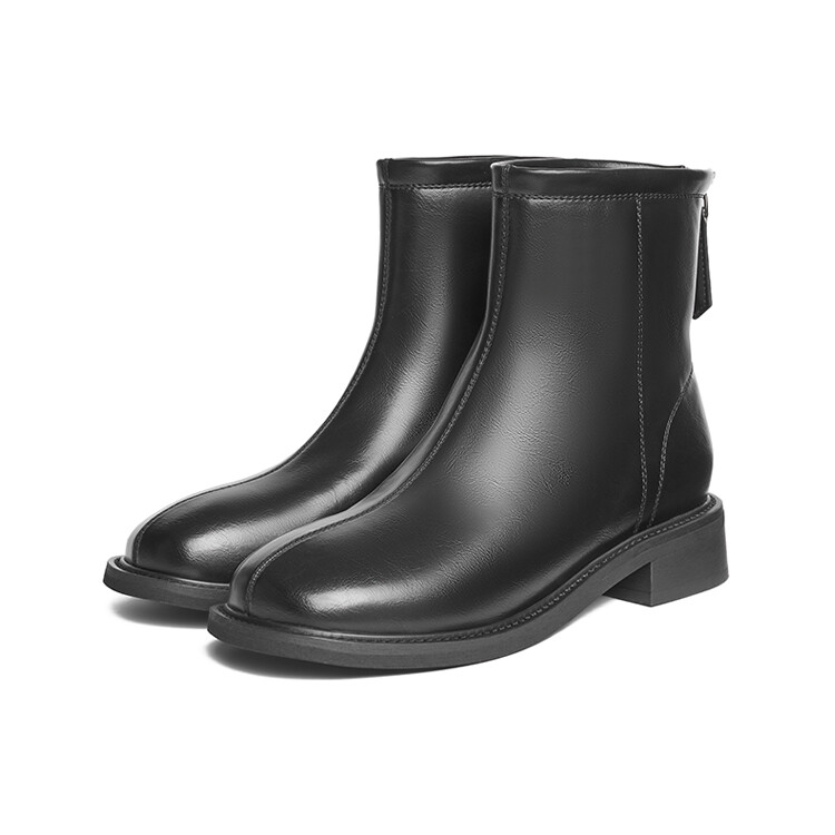 Ботильоны JOSINY Ankle Boots Women's — фото 3